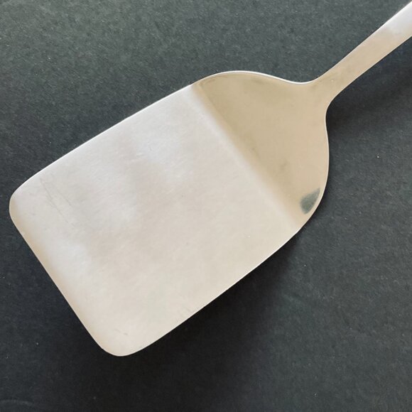 PORTMEIRION "Shrubby Peony" Spatula NWT - Picture 6 of 8